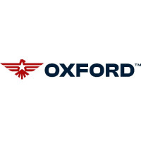 Oxford Home Lending