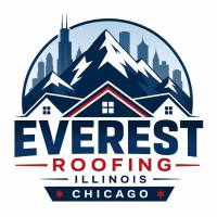 Everest Roofing Illinois