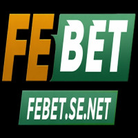 FEBET