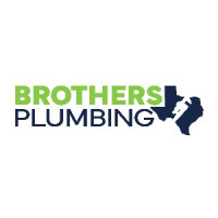 Brothers Plumbing