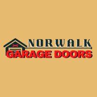 Garage Door Repair Norwalk CA