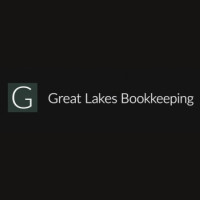 Great Lakes Bookkeeping, LLC