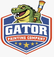 Gator Painting Company