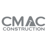 CMAC Construction