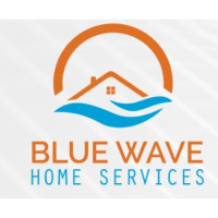 Blue Wave Home Services