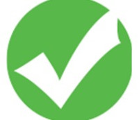 Right Drive Car Finance