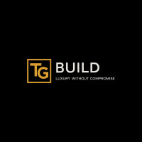 TG Build