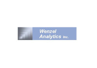 Wenzel Analytics