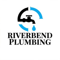 Riverbend Plumbing LLC