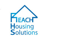 REACH Housing Solutions