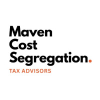 Maven Cost Segregation Tax Advisors