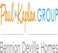 The Paul Kaplan Group, Inc.
