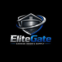 EliteGate Garage Door's Supply