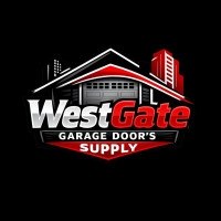WestGate Garage Door's Supply