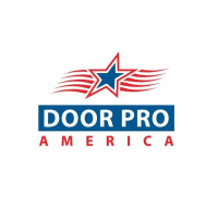Door Pro America