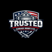 Trusted Garage Door's Co.