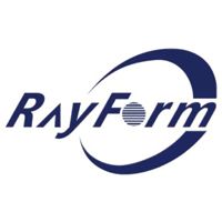 Shenzhen Rayform Technology Co., Ltd
