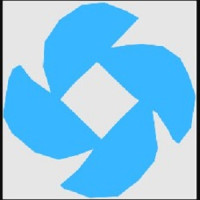Granbury Dumpster rental