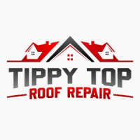 Tippy Top Roof Repair