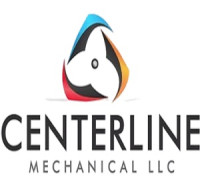 Centerline Mechanical