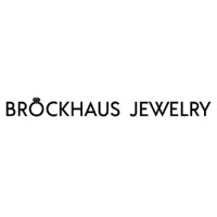 Brockhaus Jewelry