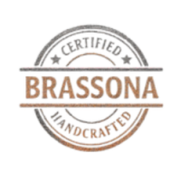 BrassOna LLC