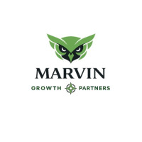Marvin Growth Partners