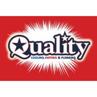 Quality Cooling, Heating & Plumbing