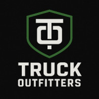 Truck Outfitters