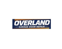 Overland Garage Door Repair