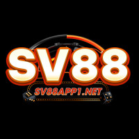 nhà cái sv88