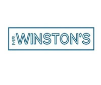 Mr. Winston's - Southlake Barbersho
