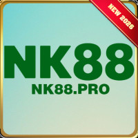 nk88pro