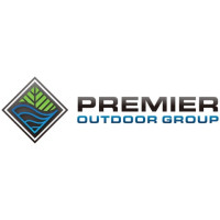 Premier Outdoor Group