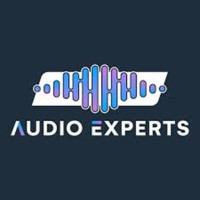 Audio Experts cc