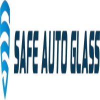 Safe Auto Glass