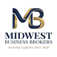 Midwest Business Brokers