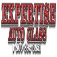 Expertise Auto Glass Repair