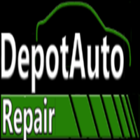 Depot Auto Repair