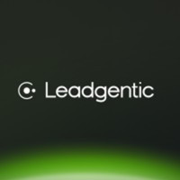 Leadgentic