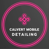 Calvert Mobile