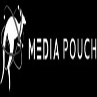 Pouch 6 Studios