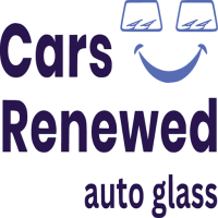 Cars Renewed