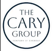 The Cary Group