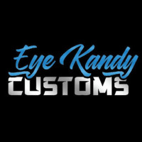 Eye Kandy Customs