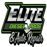 Elite Diesel Pros