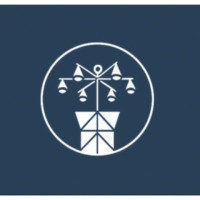 Moontower