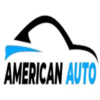 American Auto Houston
