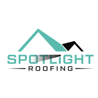 Spotlight Roofing Inc