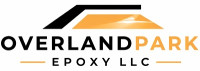 Overland Park Epoxy LLC